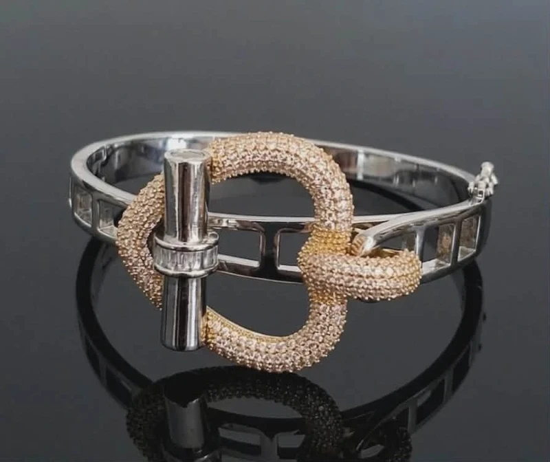 Bracelet chic